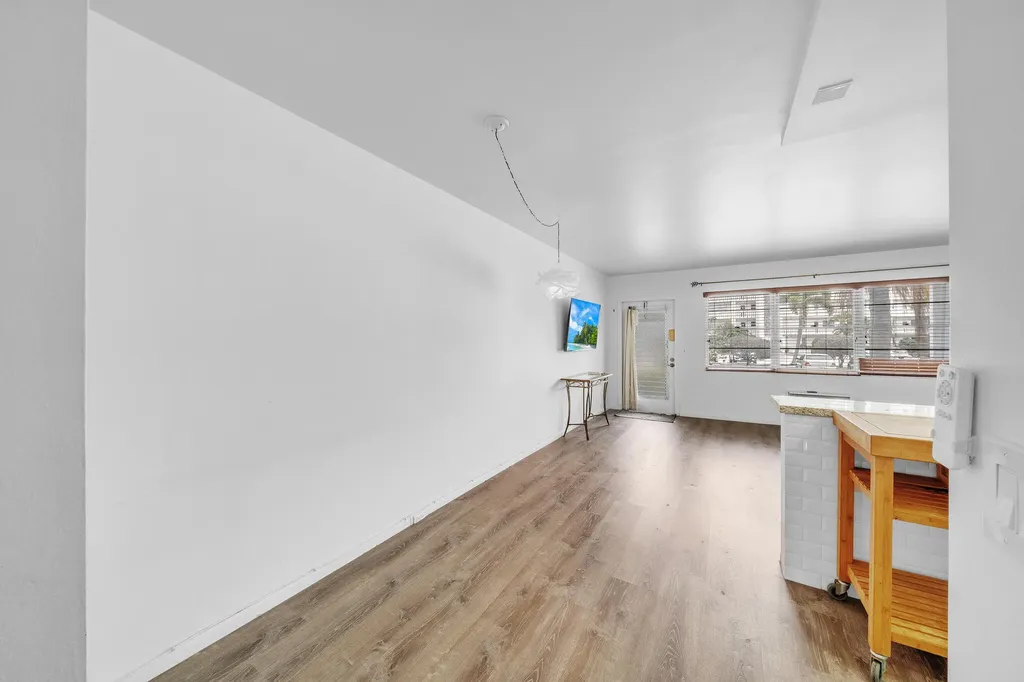 127 Westbury G Deerfield Beach FL 33442