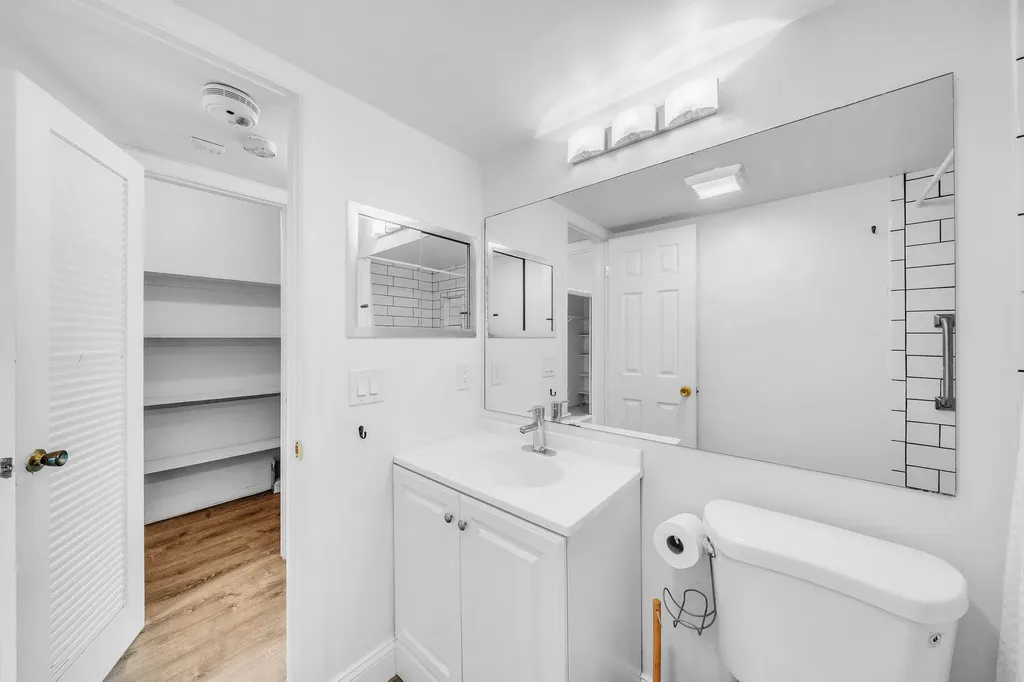 127 Westbury G Deerfield Beach FL 33442