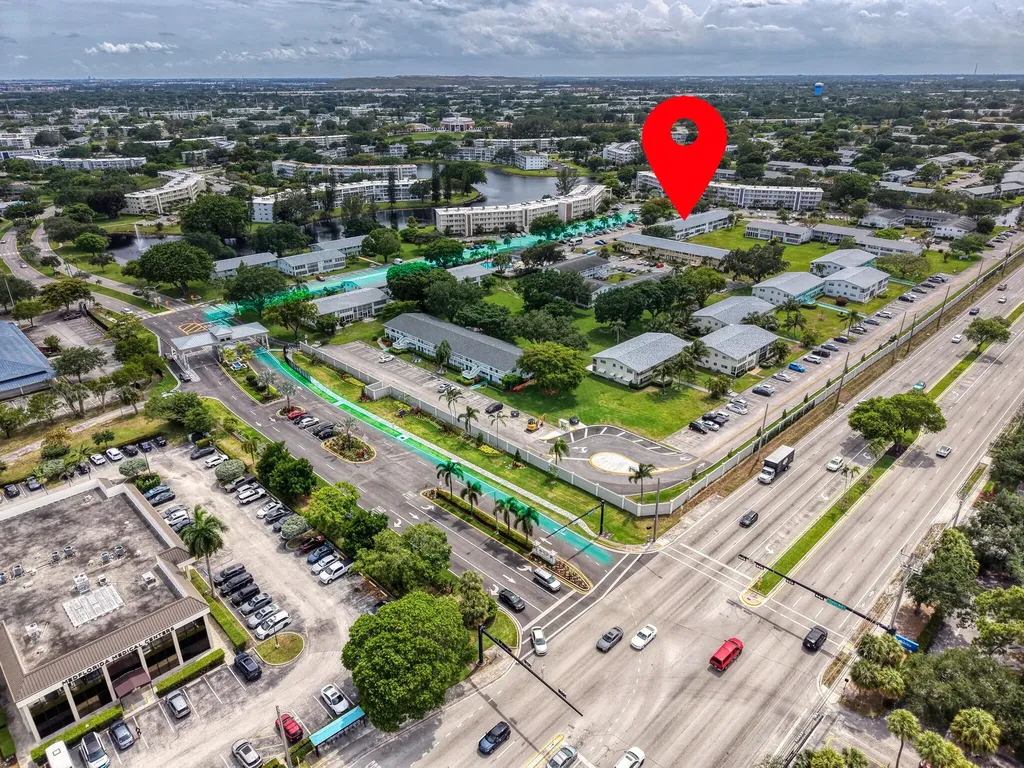 127 Westbury G Deerfield Beach FL 33442
