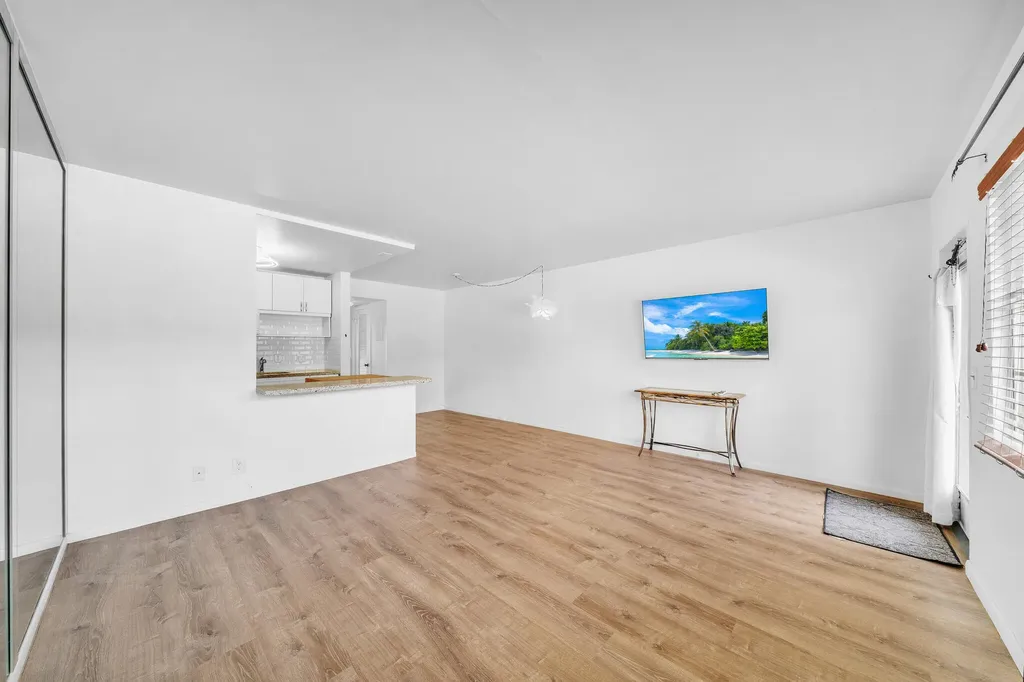 127 Westbury G Deerfield Beach FL 33442
