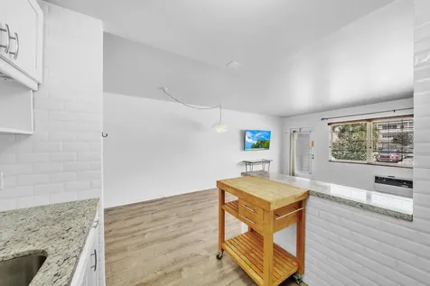 127 Westbury G Deerfield Beach FL 33442