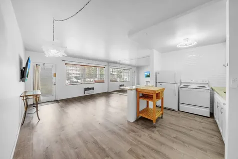 127 Westbury G Deerfield Beach FL 33442