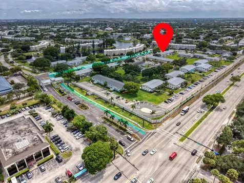 127 Westbury G Deerfield Beach FL 33442
