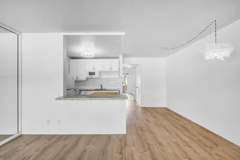 127 Westbury G Deerfield Beach FL 33442