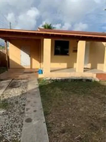2037 Washington Street Hollywood FL 33020