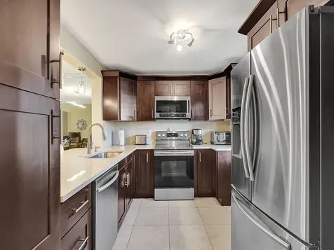 401 SE 3rd Street Dania Beach FL 33004