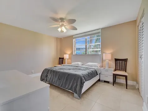 401 SE 3rd Street Dania Beach FL 33004