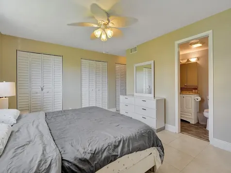401 SE 3rd Street Dania Beach FL 33004