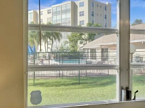 401 SE 3rd Street Dania Beach FL 33004