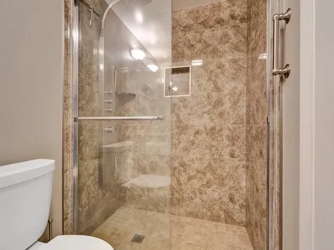 401 SE 3rd Street Dania Beach FL 33004