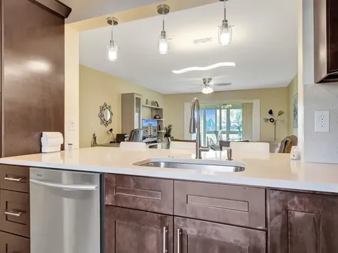 401 SE 3rd Street Dania Beach FL 33004