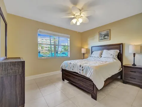 401 SE 3rd Street Dania Beach FL 33004