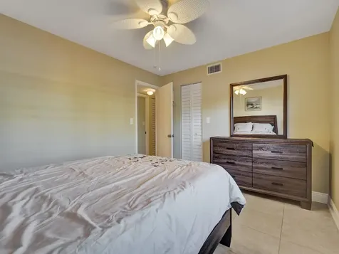 401 SE 3rd Street Dania Beach FL 33004