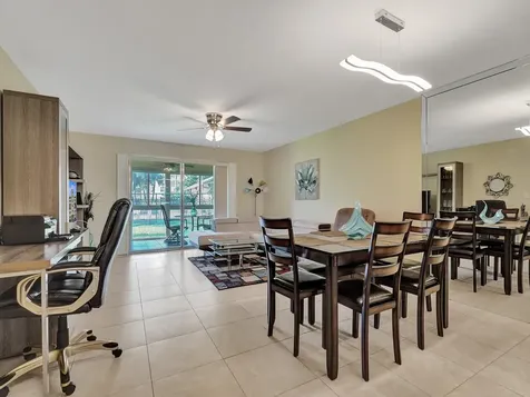401 SE 3rd Street Dania Beach FL 33004