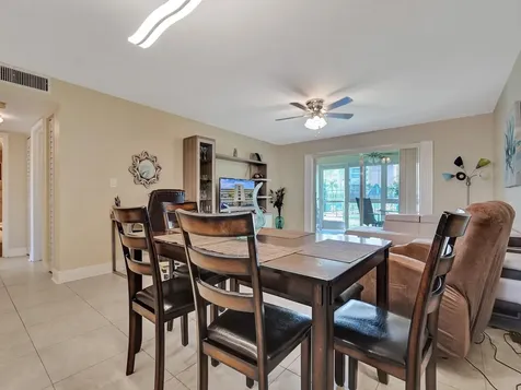 401 SE 3rd Street Dania Beach FL 33004
