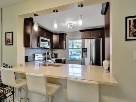 401 SE 3rd Street Dania Beach FL 33004