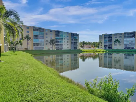 401 SE 3rd Street Dania Beach FL 33004