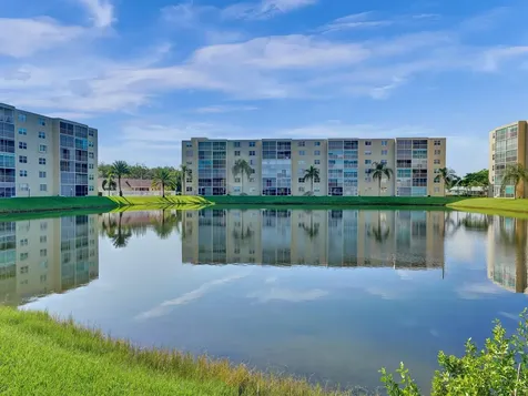 401 SE 3rd Street Dania Beach FL 33004