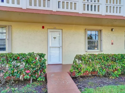 401 SE 3rd Street Dania Beach FL 33004
