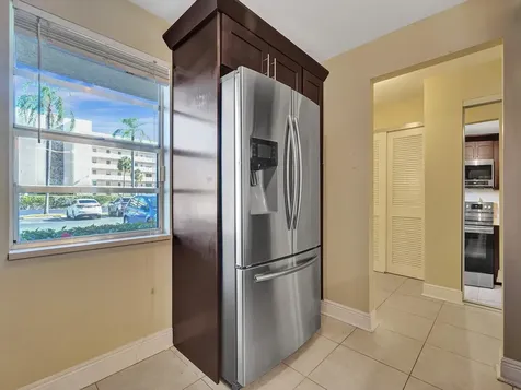 401 SE 3rd Street Dania Beach FL 33004