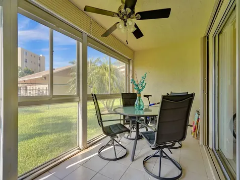 401 SE 3rd Street Dania Beach FL 33004