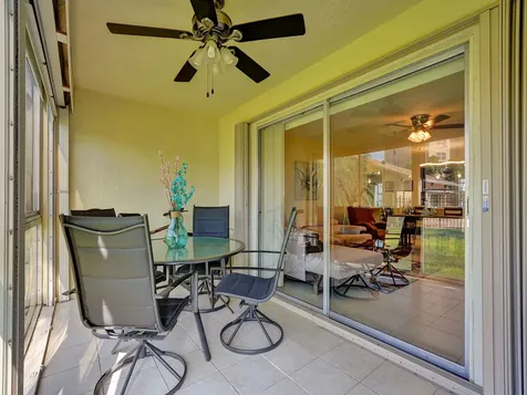401 SE 3rd Street Dania Beach FL 33004