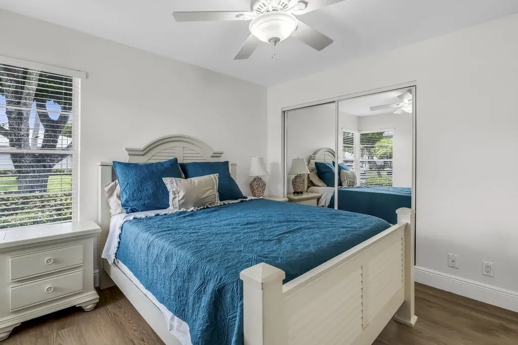 18559 Egret Way Boca Raton FL 33496