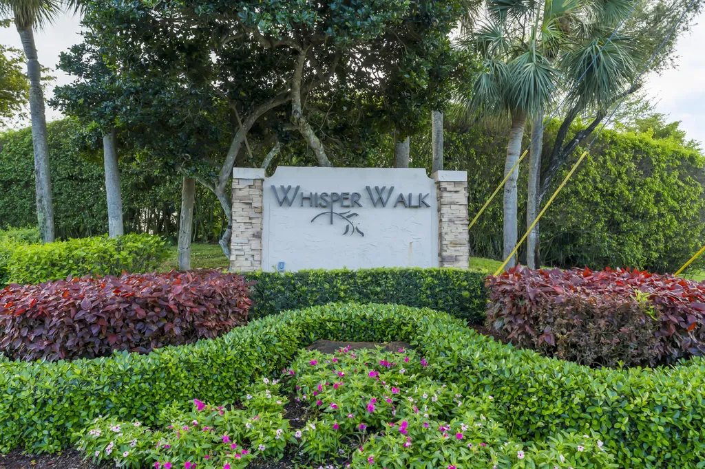 18559 Egret Way Boca Raton FL 33496