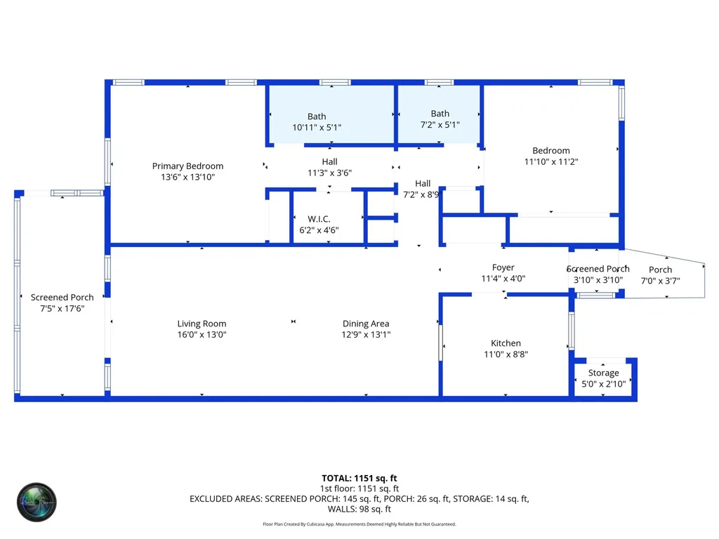 18559 Egret Way Boca Raton FL 33496