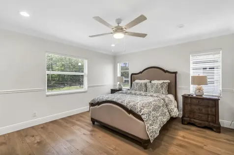 18559 Egret Way Boca Raton FL 33496