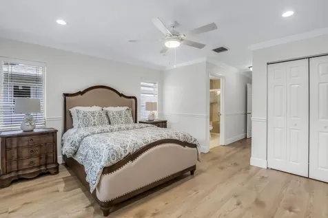 18559 Egret Way Boca Raton FL 33496