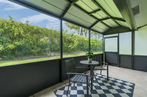 18559 Egret Way Boca Raton FL 33496