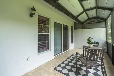 18559 Egret Way Boca Raton FL 33496