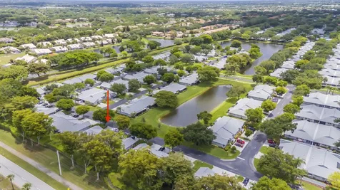 18559 Egret Way Boca Raton FL 33496