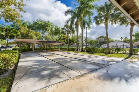 18559 Egret Way Boca Raton FL 33496