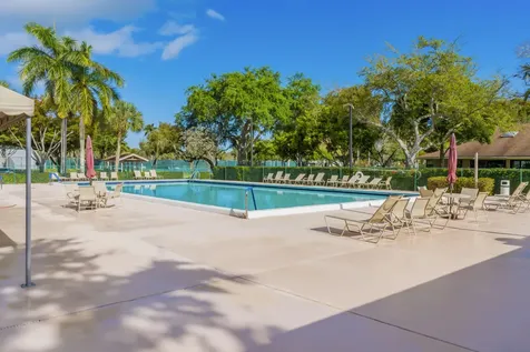 18559 Egret Way Boca Raton FL 33496