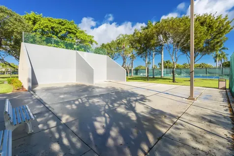 18559 Egret Way Boca Raton FL 33496