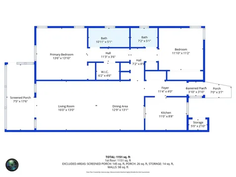 18559 Egret Way Boca Raton FL 33496