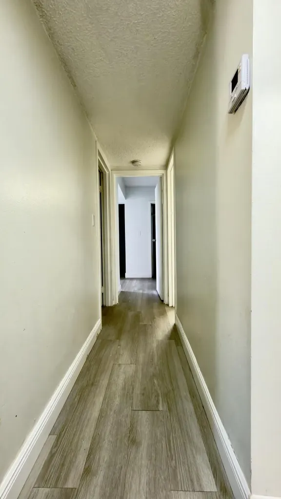 4364 NW 9th Deerfield Beach FL 33064