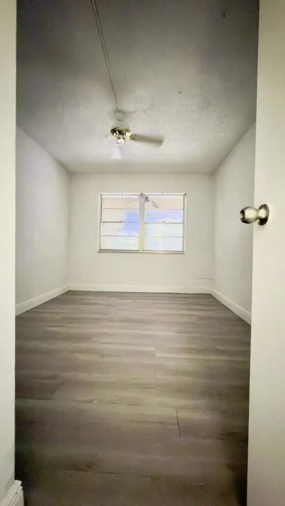 4364 NW 9th Deerfield Beach FL 33064