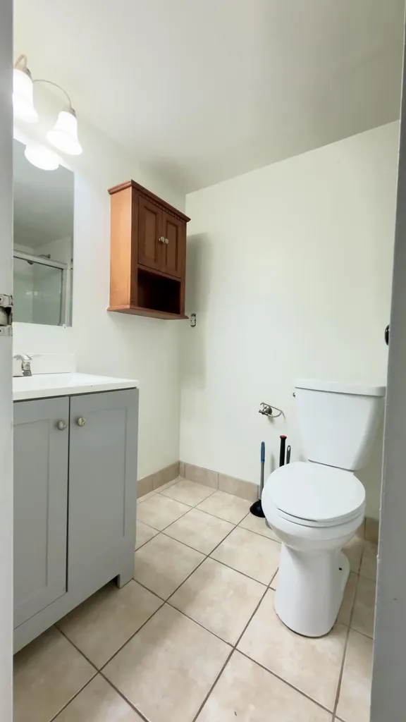 4364 NW 9th Deerfield Beach FL 33064