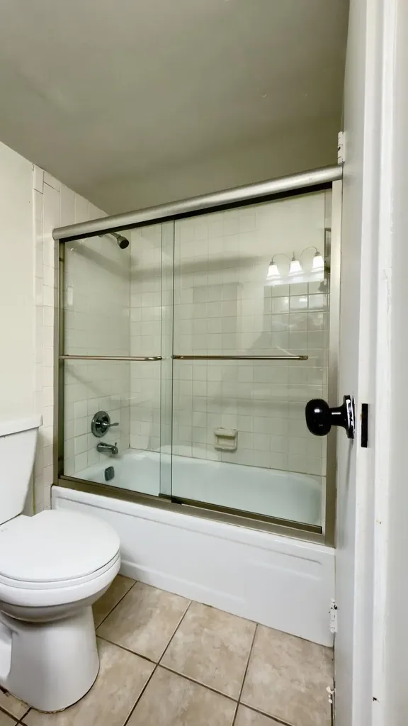 4364 NW 9th Deerfield Beach FL 33064