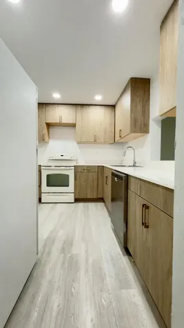 4364 NW 9th Deerfield Beach FL 33064