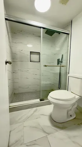 4364 NW 9th Deerfield Beach FL 33064