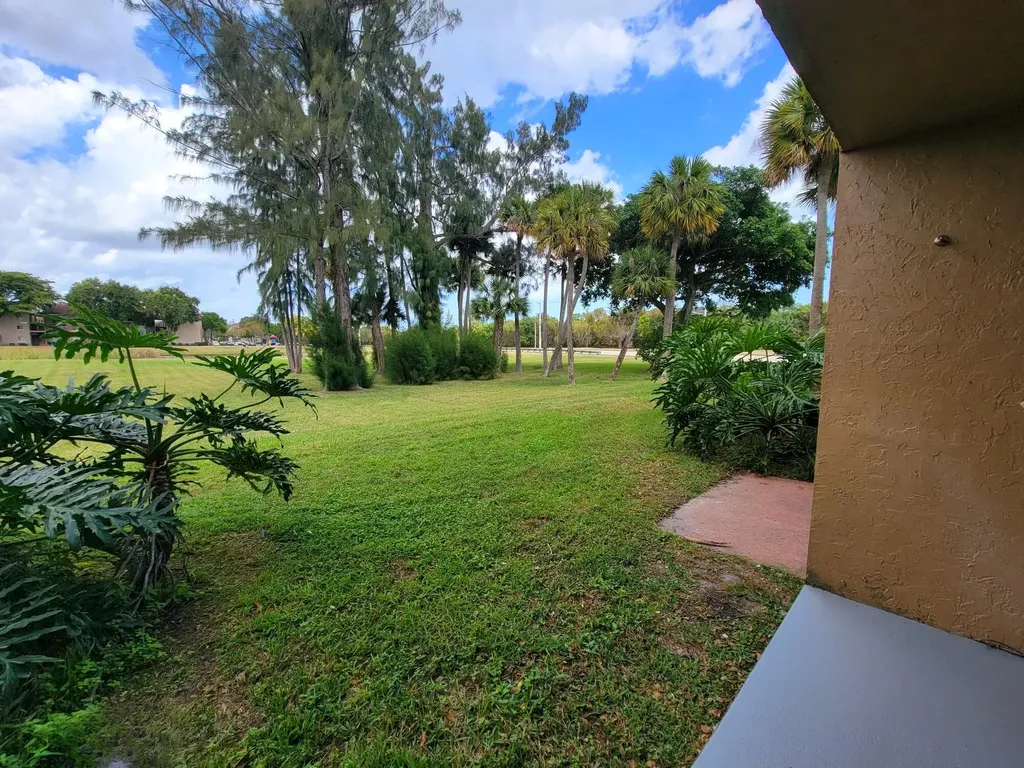 1101 N Benoist Farms Road West Palm Beach FL 33411