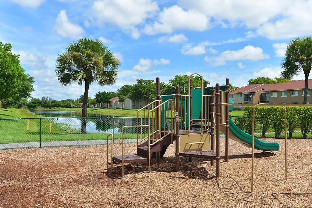 1101 N Benoist Farms Road West Palm Beach FL 33411