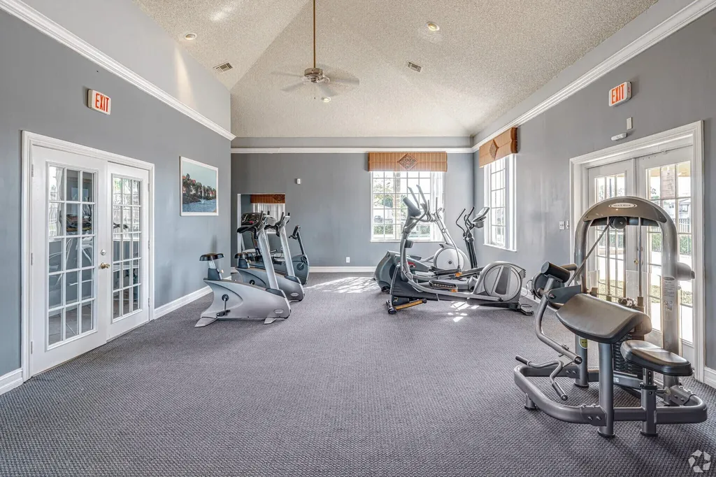 1101 N Benoist Farms Road West Palm Beach FL 33411