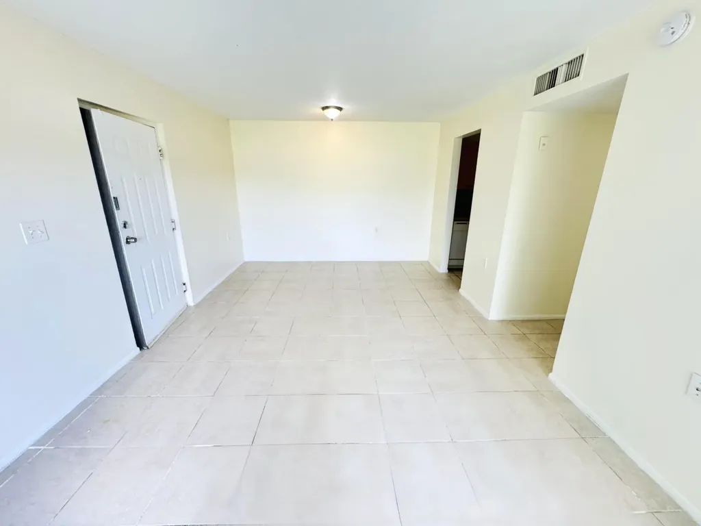 1101 N Benoist Farms Road West Palm Beach FL 33411