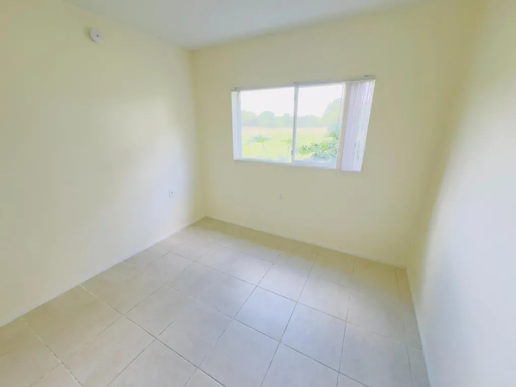 1101 N Benoist Farms Road West Palm Beach FL 33411