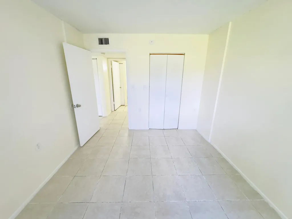 1101 N Benoist Farms Road West Palm Beach FL 33411